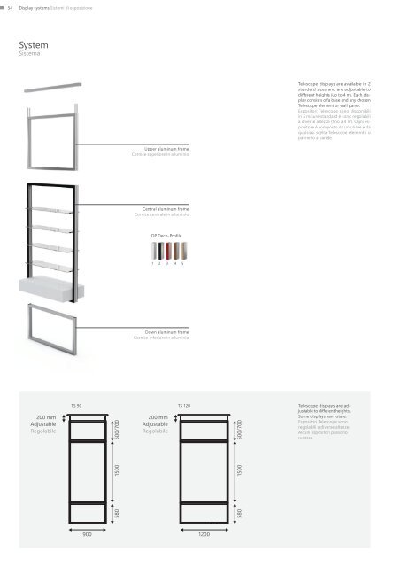 Catalogue EN/IT 2020