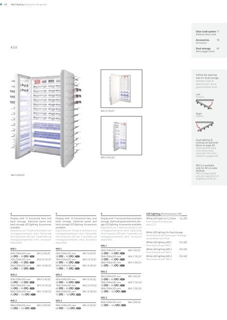 Catalogue EN/IT 2020