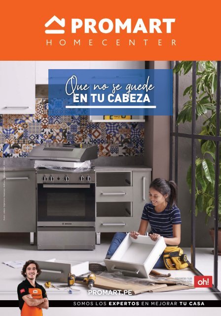 Caja bajocama Ultraforte 71 litros - Promart