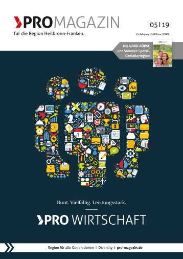 PROMAGAZIN_05-2019
