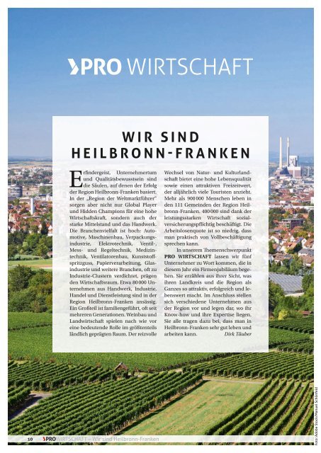 PROMAGAZIN_05-2019