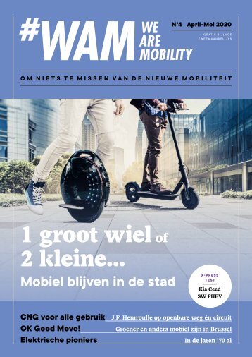 WAM.n°4.NL