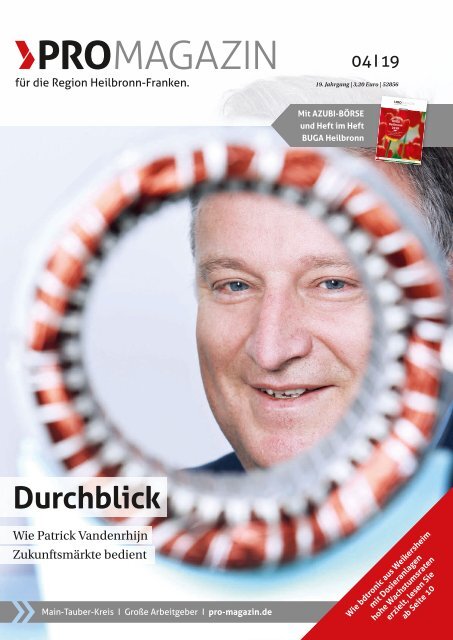 Promagazin 042019
