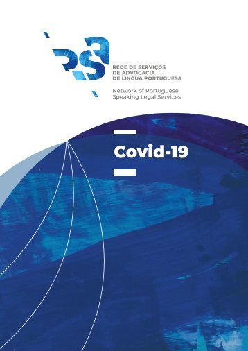 Covid-19
