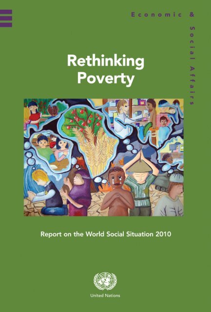 PDF) Revisiting Americanist Arguments and Rethinking Scale in Linguistic  Anthropology