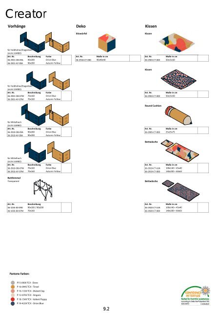 SYSTEMPLAN DE