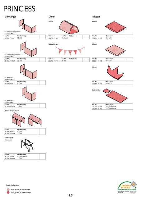 SYSTEMPLAN DE