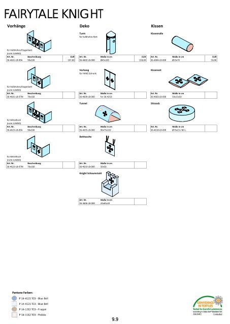 SYSTEMPLAN DE