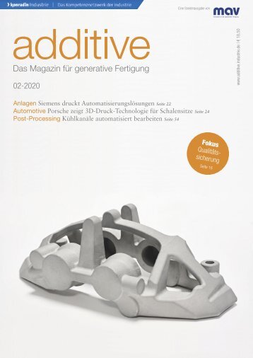 additive 02.2020
