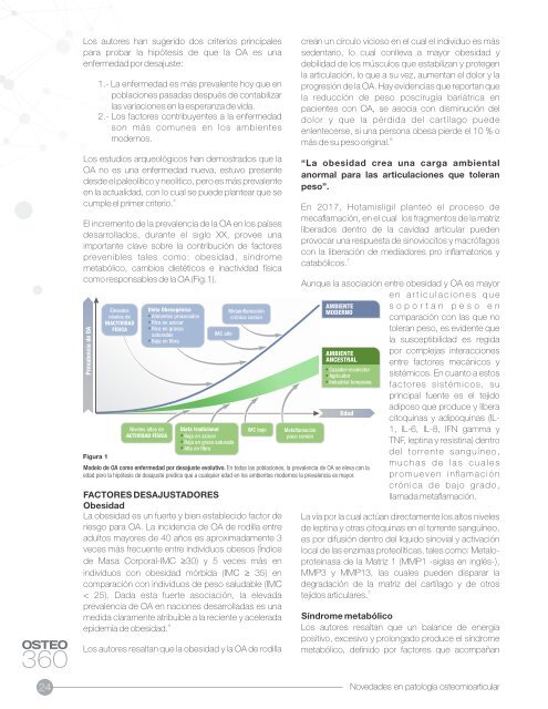 Compendio Revista Osteo 360-DEFINITIVA (Abr&#039;20)