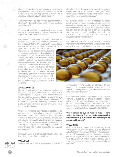 Compendio Revista Osteo 360-DEFINITIVA (Abr&#039;20)