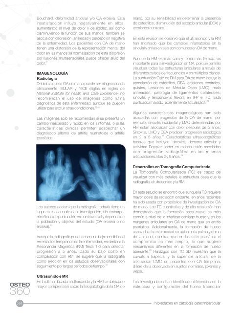 Compendio Revista Osteo 360-DEFINITIVA (Abr&#039;20)