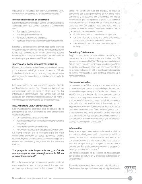 Compendio Revista Osteo 360-DEFINITIVA (Abr&#039;20)