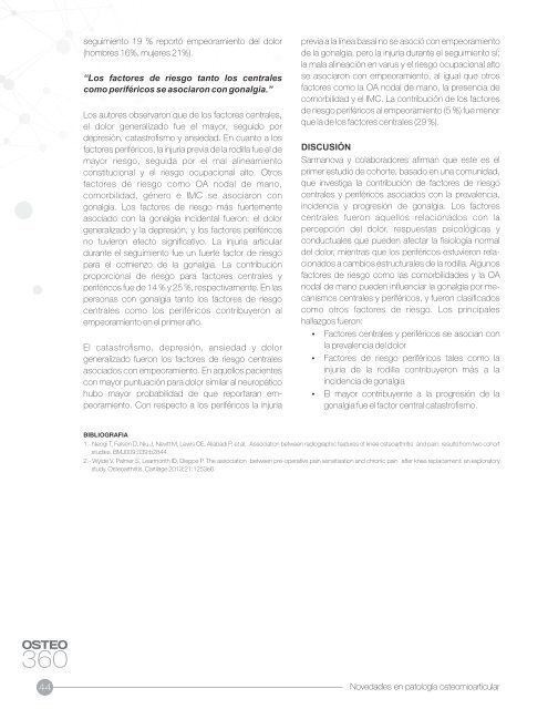 Compendio Revista Osteo 360-DEFINITIVA (Abr&#039;20)