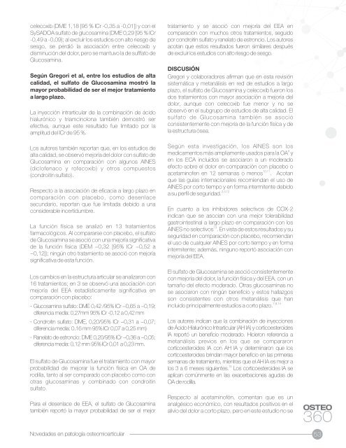 Compendio Revista Osteo 360-DEFINITIVA (Abr&#039;20)