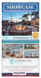 Florida Today's Real Estate Showcase