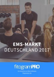 Fitogramm Studie EMS-2017-FINAL