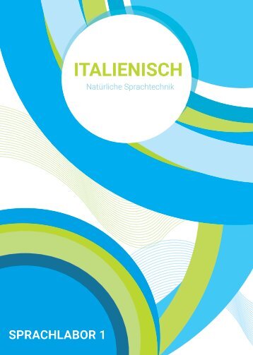 Italienisch_Laborheft 1