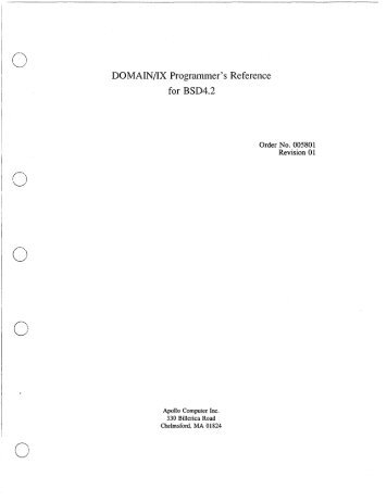 005801-01_DOMAIN_IX_Programmers_Reference_for_BSD4.2_1987.pdf