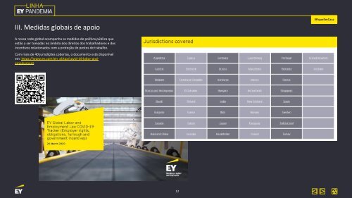 Linha EY Pandemia - versão 4 - 15abr2020-convertido