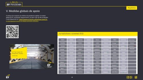 Linha EY Pandemia - versão 4 - 15abr2020-convertido