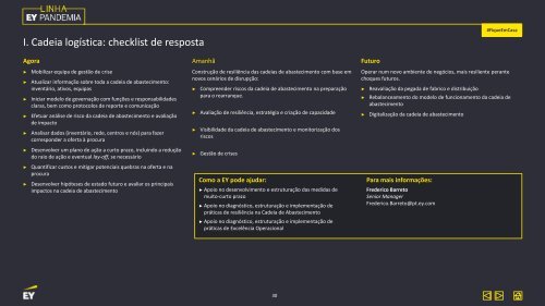 Linha EY Pandemia - versão 4 - 15abr2020-convertido