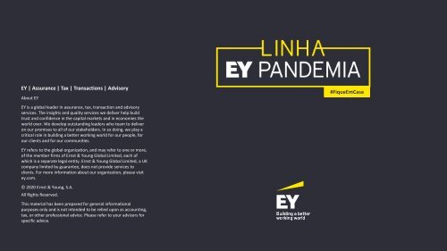 Linha EY Pandemia - versão 4 - 15abr2020-convertido