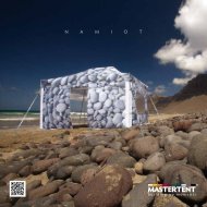 Main catalogue PL