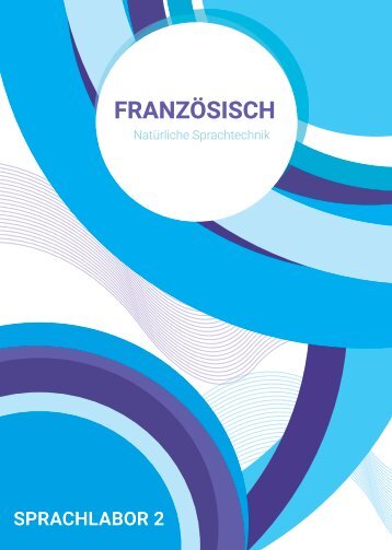 Französisch_Sprachlabor 2