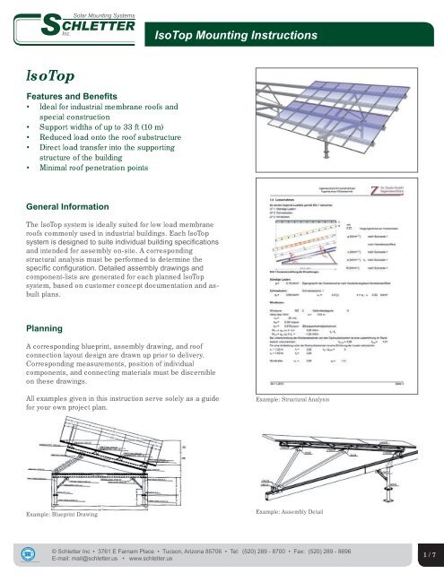 Isotop