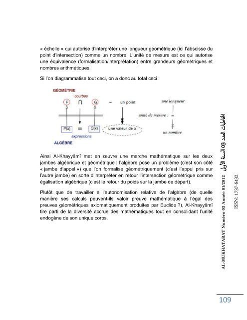 n3-al-mukhatabat-journal