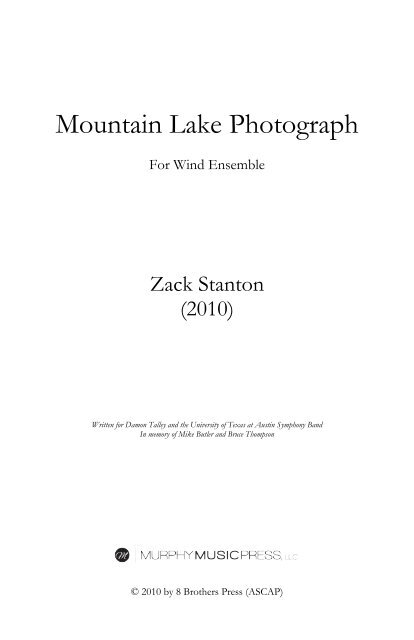 Mountain Lake Photograph FS (2-17-12) (1)_new