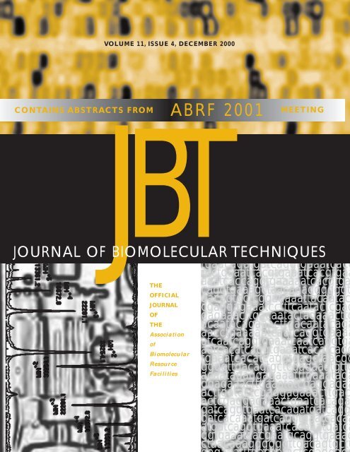 Fr Ab Science Reference