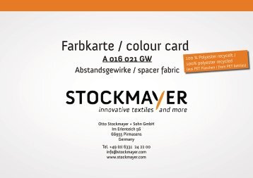 Stockmayer_Farbkarte_A016021GW