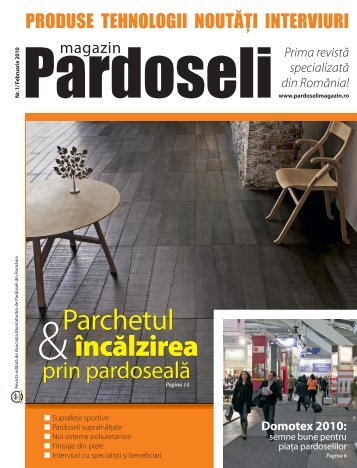 Parchetul încălzirea Parchetul încălzirea - Pardoseli Magazin