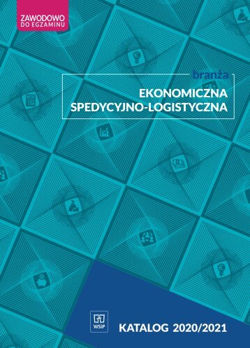 KATALOG EKONOMICZNY 2020