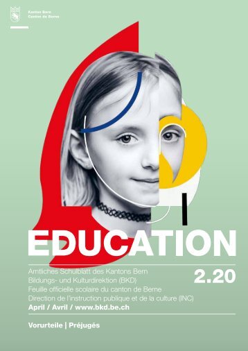 EDUCATION 2.20