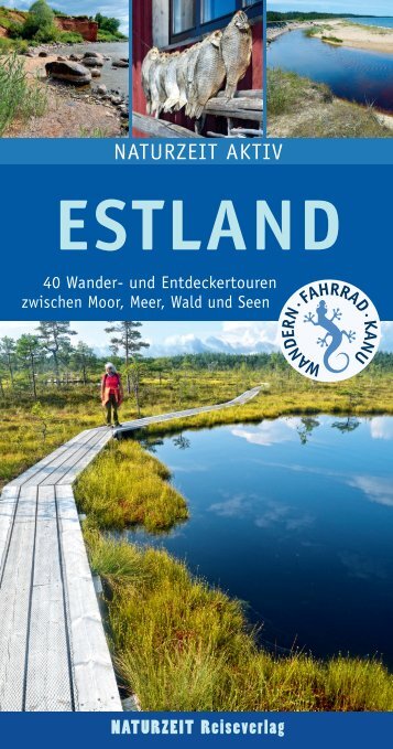 Leseprobe_Estland_2020