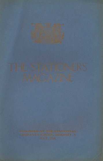 OSmag_V17_Iss02