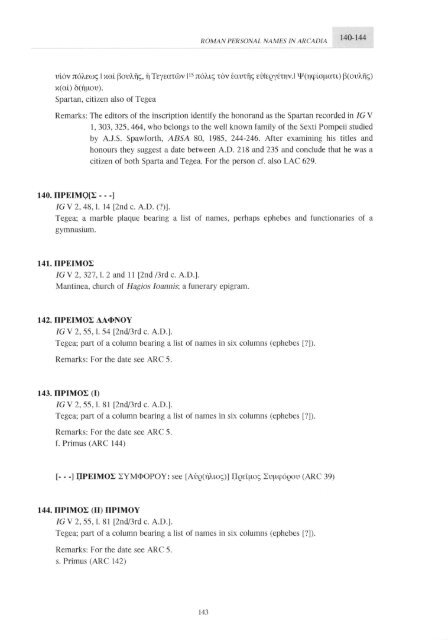 A01.031.0.pdf