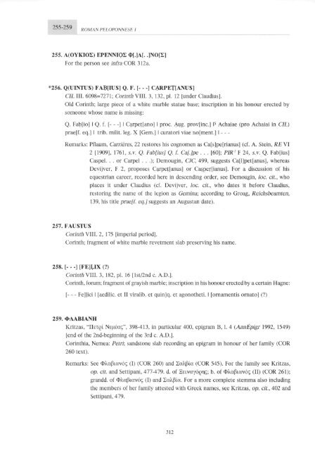 A01.031.0.pdf