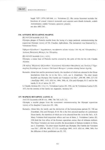 A01.031.0.pdf