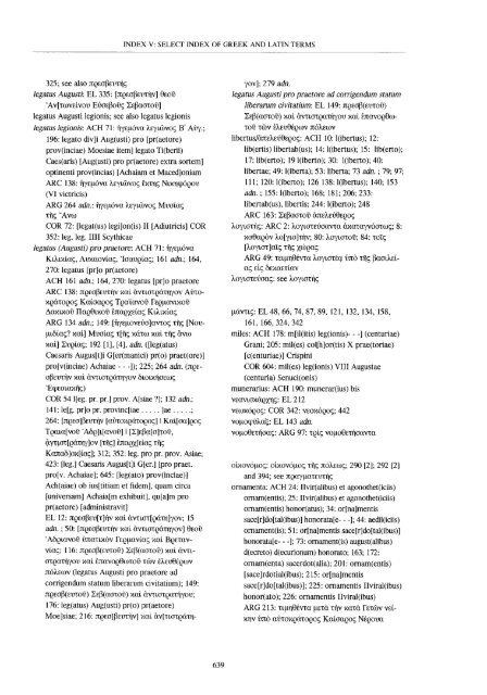 A01.031.0.pdf