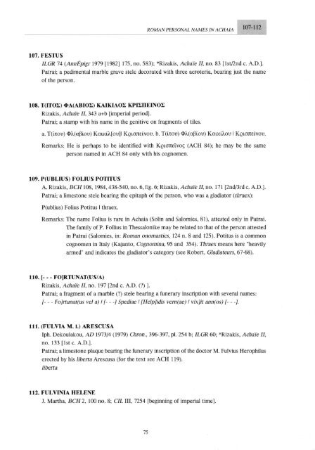 A01.031.0.pdf