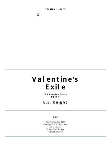 Vampire academy pdf download Vampire academy pdf download