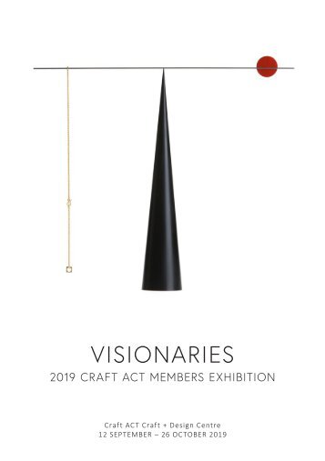 Visionaries