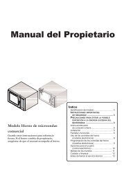 advertencia - mbm-Service GmbH