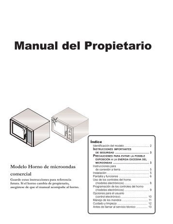 advertencia - mbm-Service GmbH