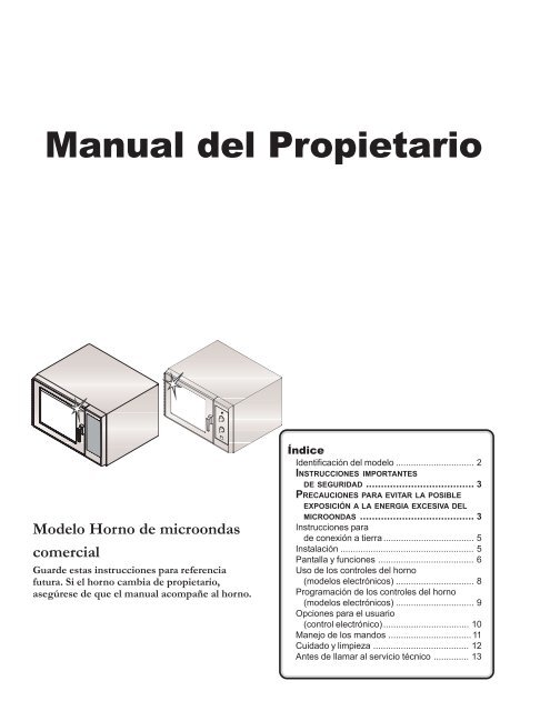 advertencia - mbm-Service GmbH