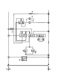 DIXELL XR60C - mbm-Service GmbH